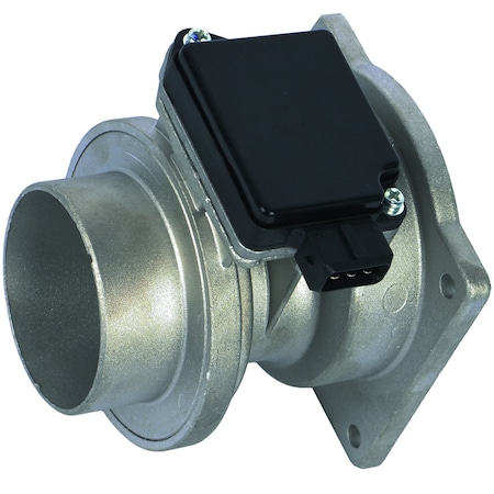 Wai Global NEW MASS AIR FLOW SENSOR, MAF20250T MAF20250T